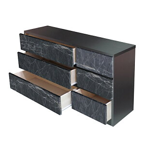 [`FXg 120cm Y { `FXg 120cm [ \y m[ o[  嗝Β ؖڒ XCh[ o AS ւ MDF Vv i` zCg 