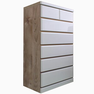 [`FXg nC`FXg 4i 6i  k ؐ o o [ nC`FXg Ƌ 80  m[ 80 80cm ^X _ ߗގ[ Y rt g tI[vXCh