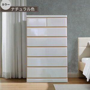 [`FXg nC`FXg 4i 6i  k ؐ o o [ nC`FXg Ƌ 80  m[ 80 80cm ^X _ ߗގ[ Y rt g tI[vXCh