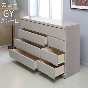 _ubNtCf[N[|^ [`FXg nC`FXg 4i 6i  k ؐ o o [ nC`FXg Ƌ 90  m[ 90 90cm ^X _ ߗގ[ 