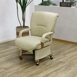 p`FA `FA I|t e[up ] I| ] `FA _CjO`FA LX^[t g`FA ֎q  R^cp`FA H`FA 