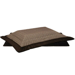 |zc [^Cvp ` 150cmp |zc zc 150cm zĉ R^czc xzc zc zc R^cp ӂƂ̂ |zĉ ӂƂ