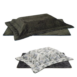 zc 150cm |~zc [^Cvp ` ~zc |zc R^cp ӂƂ̂ p o[Vu R^czc xzc |zc ӂƂ 135~150cmp z