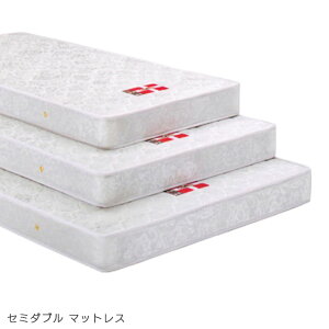 Z~_u}bgX }bgX {lRC}bgX d Z~_uTCY Z~_u Z~_uxbhp {l i |GXe RC 341 {[ xbh}