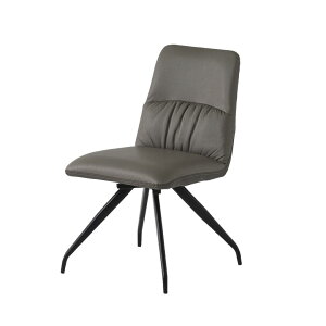 _CjO`FA 2rZbg `FA ]  _  ֎q `FA[ CX I| I _CjO PUU[ 360x] X`[r 4{r ubN O[ AC{[