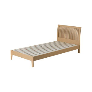 �V���O���x�b�h �x�b�h�t���[�� �X�m�R���� ���̂� �w�b�h�{�[�h ������� ���_�� �V���O���T�C�Y �t���[���̂� �x�b�h �V���O�� �˔� �V���v�� 2�F�W�J �u���E�� �i�`������