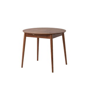 _CjOe[u L 90 120  RpNg ؐ e[u ˔ I[N EH[ibg _CjO 90cm 120cm H ؐe[u Vv _ i` uE