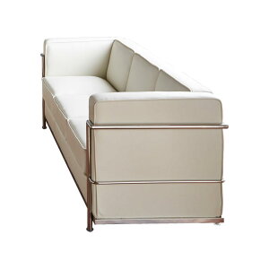 \t@ 3l|  _ X`[t[ 3l|\t@ \t@[ It Ol| 3lp Olp 3P v U[ v 烌U[ PVC E^ mg[ Iׂ2F ubN z