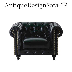 _ő500~offN[|!!^ \t@ \t@[ RpNg 95cm  Be[W 1l| l| 1P It 1lp PVC oCLXg ϋv Sol EF[rOxg Iׂ3F u
