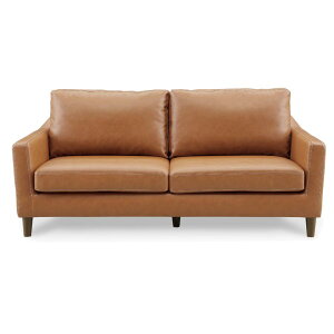 \t@ 3l| 3l|\t@  Vv 170cm \t@[ k Ol| 3lp Olp 3P v 烌U[ Sol EF[rO E^tH[ VRtB Iׂ3F