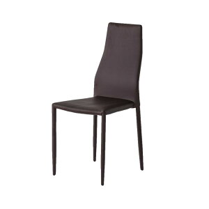 _CjO`FA H֎q i 2rZbg  Vv `FA 2r ֎q̂ _CjO`FA[ 烌U[ v X`[ ؖ X^bLO _ CgO[ uE