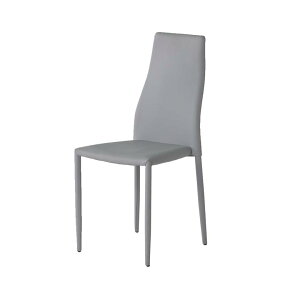 _CjO`FA H֎q i 2rZbg  Vv `FA 2r ֎q̂ _CjO`FA[ 烌U[ v X`[ ؖ X^bLO _ CgO[ uE