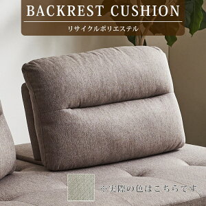 _ő800~offN[|zz^ OpNbV \t@[xbhp w  k Op NbVt NbV NbV t@ubN z TXeBiu TCN|GX