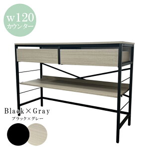 Lb`JE^[ _Xg{bNX ot S~ S~ bN W HI JE^[e[u Lb`bN WbN [^Cv 90cm 105cm 120cm Ƒ Lb`