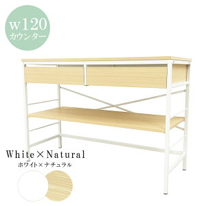 Lb`JE^[ _Xg{bNX ot S~ S~ bN W HI JE^[e[u Lb`bN WbN [^Cv 90cm 105cm 120cm Ƒ Lb`