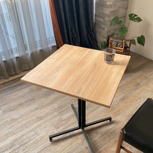 _CjOe[u ` JtFe[u 2l| 60cm rOe[u R[q[e[u 2lp  e[u 60cm l炵 60 lp  X`[ H He[u uE 