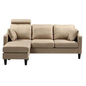 \t@ 3l| JE`\t@ 185cm k L \t@[  Vv _ l 3lp ^ JE` It 3P FAB EF[rO E^ Sol VR r AC{[ O[ lCr[ x