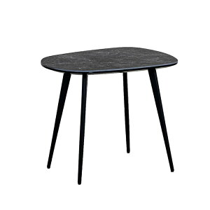 _ő800~offN[|zz 12/3 20`^ Z~bNe[u R[q[e[u 60cm iCge[u TChe[u 60 e[u Z~bNV 6mm Ζڒ 嗝Β \t@e[u O