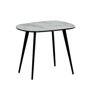 Z~bNe[u R[q[e[u 60cm iCge[u TChe[u 60 e[u Z~bNV 6mm Ζڒ 嗝Β \t@e[u O[ zCg ubN