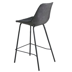 JE^[`FA o[`FA  nC`FA _CjO`FA  u tbgXg ֎q `FA Vv oCLXgU[ v X`[r JtF JtF`FA