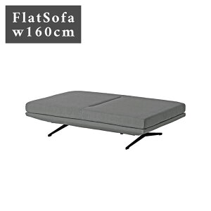 \t@ 2l| tbg\t@ \t@[  k jl|\t@[ 160cm 2l|\t@[ jl|\t@ 2l|\t@ jl| t@ubN z O[ AC{[ X`[r