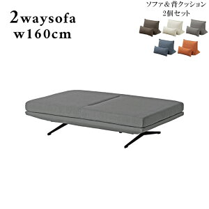 \t@ 2l| NbVt \t@[xbh \t@[  k \t@xbh 160cm 2l|\t@[ wNbV OpNbV 2l|\t@ jl| t@ubN z 