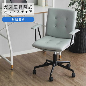 _ő800~offN[|zz^ ItBX`FA ] fXN`FA  ]`FA [N`FA I|t IE ] p\R`FA t@ubN`FA KX~ 