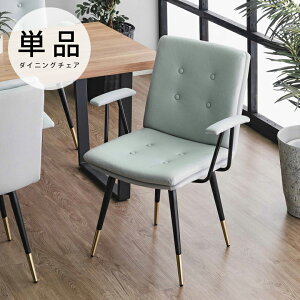 _ubNtCf[N[|^ _CjO`FA `FAPi I|t AWX^[t K^cLh~ `FA1r̂ t@ubN`FA IE\ Pi  t@ub