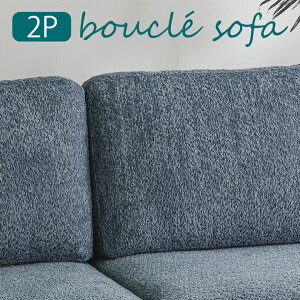 _ő800~offN[|zz^ 2l|\t@[ \t@ 2l| 140cm u[Nn \t@[  k jl|\t@[ 140cm jl|\t@ 2l|\t@ jl| t@ubN 