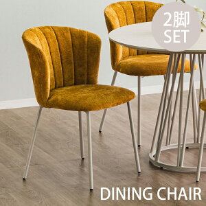 _CjO`FA 2rZbg `FA  VFfUC `FA[ t@ubN`FA R[fCn X`[ CgO[ sN CG[ _[NO[