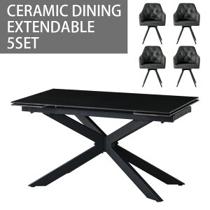 L_CjOe[uZbg 4l| _CjO5_Zbg 160 220 Lk _CjOe[u  _ Z~bN e[u Z~bNV 160cm X`[r _CjO H 