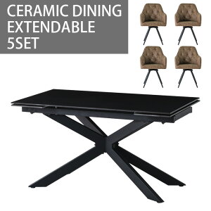 L_CjOe[uZbg 4l| _CjO5_Zbg 160 220 Lk _CjOe[u  _ Z~bN e[u Z~bNV 160cm X`[r _CjO H 