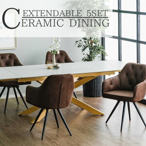 _ubNtCf[N[|^ _CjO5_Zbg L_CjOe[u 160cm 240cm Lk 4l| _CjOe[uZbg 5_Zbg Z~bNV  _ X