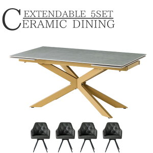 _CjO5_Zbg L_CjOe[u 160cm 240cm Lk 4l| _CjOe[uZbg 5_Zbg Z~bNV  _ X`[r _CjO`FA