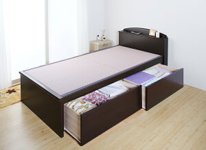 [txbh [txbh Z~_u xbh Y `FXgxbh [ 2to [t {t^Cv It JE^[ RZg XCh[t D] _[NuE