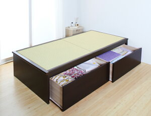 [txbh VO xbh Y [t [ VOxbh xbh [t wbhX wbhXxbh ^^~xbh ݃xbh xbh otxbh 2t