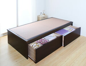 [txbh VO xbh Y [t [ VOxbh xbh [t wbhX wbhXxbh ^^~xbh ݃xbh xbh otxbh 2t