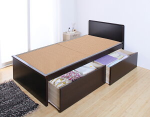 y|Cg5{ 11/22`11/25z[txbh [txbh VO xbh ot Y 2to [ VOxbh [t otxbh pl^Cv pl 