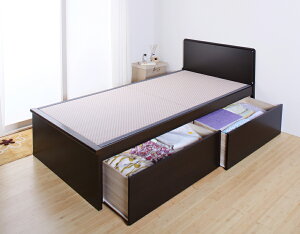 [txbh [txbh VO xbh ot Y 2to [ VOxbh [t otxbh pl^Cv pl xbh XCh[ _