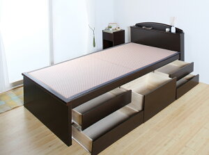 xbh [txbh VO Y [t `FXgxbh xbh ݃xbh 5to RZgt JE^[@{t XCh[t _[NuE Ђ΂5t