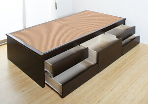 [txbh Z~_u xbht[ xbh ot Y [t wbhX ݃xbh ^^~xbh XCh[t 5to _[NuE Ђ΂ 5t