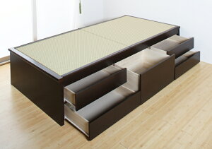 [txbh Z~_u xbht[ xbh ot Y [t wbhX ݃xbh ^^~xbh XCh[t 5to _[NuE Ђ΂ 5t