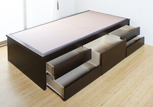 [txbh Z~_u xbht[ xbh ot Y [t wbhX ݃xbh ^^~xbh XCh[t 5to _[NuE Ђ΂ 5t