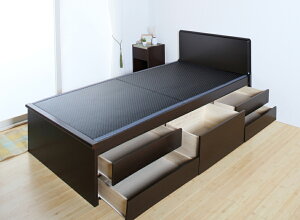 [txbh VO xbh ot Y `FXgxbh [t pl VO xbh ݃xbh ^^~ XCh[ _[NuE VO Ђ΂ 5t