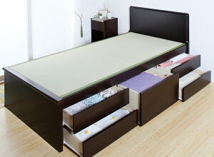 [txbh xbh ot Z~_u xbht[ Y 5to [t _[NuE ݃xbh ^^~ xbh XCh[t Ђ΂ pl 5t