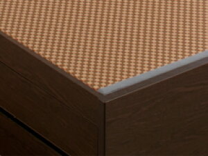 xbh [t [txbh VO xbh ot Y `FXgxbh [t wbhX ݃xbh XCh[ _[NuE Ђ΂ 5to