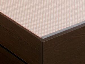 xbh [t [txbh VO xbh ot Y `FXgxbh [t wbhX ݃xbh XCh[ _[NuE Ђ΂ 5to