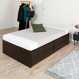 [txbh wbhX `FXgxbh ^Z~VOxbh { [t XCh[t otxbh e [xbh xbht[ 83cm fCr[#14@2BOX Z