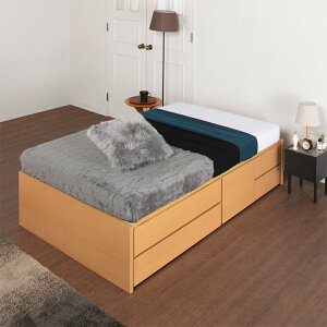 y|Cg5{ 11/22`11/25z[txbh `FXgxbh ^Z~_uxbh Z~_u xbh wbhX [t { [t XCh[t e otxbh 