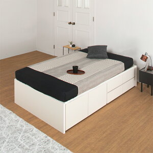 y|Cg5{ 11/22`11/25z[xbh wbhX `FXgxbh ^Z~VOxbh { [t XCh[t otxbh e [xbh xbht[ 